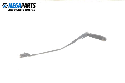 Braț ștergătoare parbriz for Volvo XC60 I SUV (05.2008 - 02.2017), position: dreapta