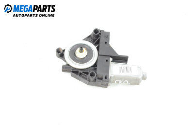 Window lift motor for Volvo XC60 I SUV (05.2008 - 02.2017), 5 doors, suv, position: front - right