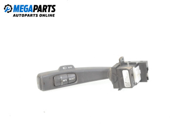 Lights lever for Volvo XC60 I SUV (05.2008 - 02.2017), № 31275353