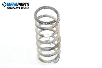 Coil spring for Volvo XC60 I SUV (05.2008 - 02.2017), suv, position: rear
