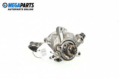 Vacuum pump for Volvo XC60 I SUV (05.2008 - 02.2017) D5 AWD, 185 hp
