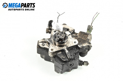 Diesel injection pump for Volvo XC60 I SUV (05.2008 - 02.2017) D5 AWD, 185 hp