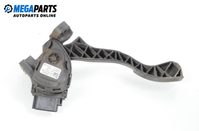 Gaspedal for Ford Transit Connect (06.2002 - 12.2013), № 6PV 009 276-00