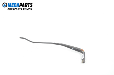 Wischerarm frontscheibe for Ford Transit Connect (06.2002 - 12.2013), position: links
