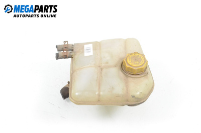 Coolant reservoir for Ford Transit Connect (06.2002 - 12.2013) 1.8 TDCi, 90 hp