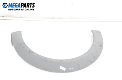 Fender arch for Ford Transit Connect (06.2002 - 12.2013), truck, position: rear - left