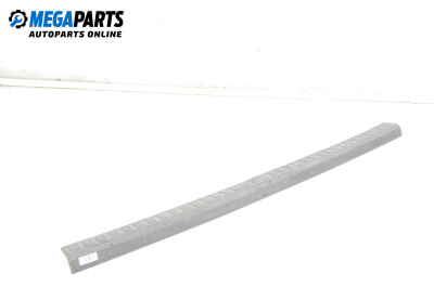 Innenschwelle for Ford Transit Connect (06.2002 - 12.2013), 3 türen, lkw, position: links