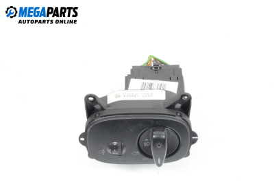 Lights switch for Ford Transit Connect (06.2002 - 12.2013)