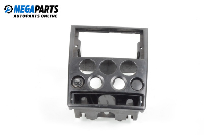 Consola centrală for Ford Transit Connect (06.2002 - 12.2013)