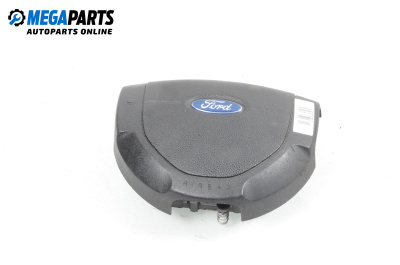 Airbag for Ford Transit Connect (06.2002 - 12.2013), 3 uși, lkw, position: fața