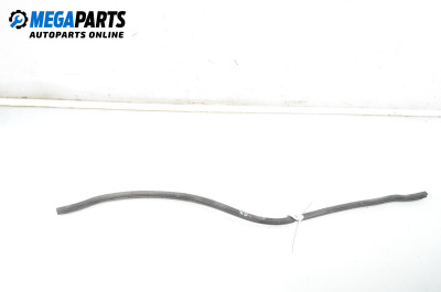 Motorhaubendichtung for Ford Transit Connect (06.2002 - 12.2013), 3 türen, lkw, position: vorderseite