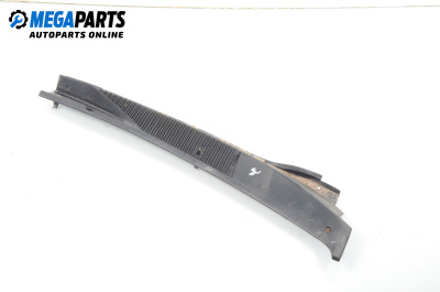 Verkleidung unter scheibenwischern for Ford Transit Connect (06.2002 - 12.2013), 3 türen, lkw