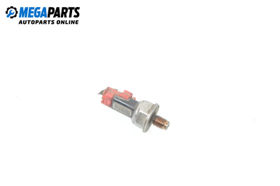 Sensor kraftstoffdruck for Ford Transit Connect (06.2002 - 12.2013)