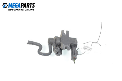 Vacuum valve for Ford Transit Connect (06.2002 - 12.2013) 1.8 TDCi, 90 hp