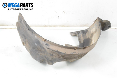 Inner fender for Ford Transit Connect (06.2002 - 12.2013), 3 doors, truck, position: front - right