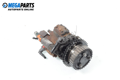 Diesel injection pump for Ford Transit Connect (06.2002 - 12.2013) 1.8 TDCi, 90 hp