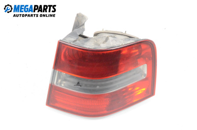 Tail light for Fiat Stilo Multi Wagon (01.2003 - 08.2008), station wagon, position: right
