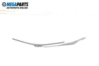 Front wipers arm for Fiat Stilo Multi Wagon (01.2003 - 08.2008), position: left