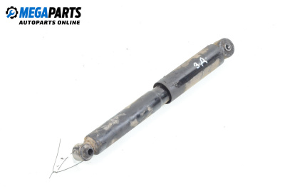 Shock absorber for Fiat Stilo Multi Wagon (01.2003 - 08.2008), station wagon, position: rear - right