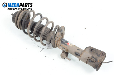 Macpherson shock absorber for Fiat Stilo Multi Wagon (01.2003 - 08.2008), station wagon, position: front - left