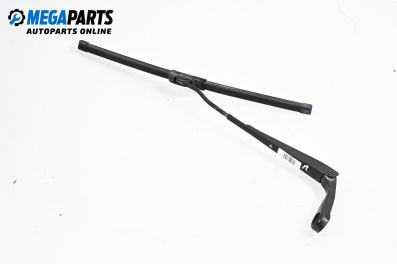 Front wipers arm for Saab 9-3 Hatchback (02.1998 - 08.2003), position: left