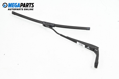 Front wipers arm for Saab 9-3 Hatchback (02.1998 - 08.2003), position: right