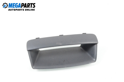 Interieur kunststoffbauteile for Citroen C3 Hatchback I (02.2002 - 11.2009), 5 türen, hecktür, position: vorderseite