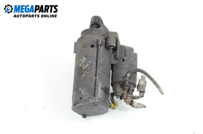 Anlasser for Citroen C3 Hatchback I (02.2002 - 11.2009) 1.4 HDi, 68 hp