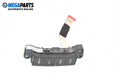 Tasten lenkrad for Volkswagen Touareg SUV I (10.2002 - 01.2013)