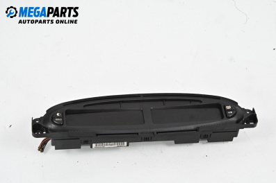 Display for Citroen Xsara Picasso (09.1999 - 06.2012)