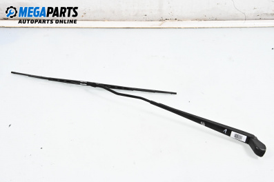 Braț ștergătoare parbriz for Citroen Xsara Picasso (09.1999 - 06.2012), position: stânga