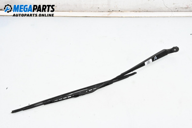 Front wipers arm for Citroen Xsara Picasso (09.1999 - 06.2012), position: right