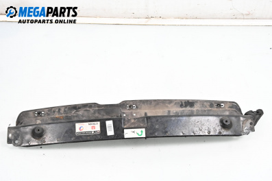 Armătură superioară faţă for Citroen Xsara Picasso (09.1999 - 06.2012), monovolum