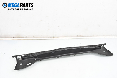 Verkleidung unter scheibenwischern for Citroen Xsara Picasso (09.1999 - 06.2012), 5 türen, minivan