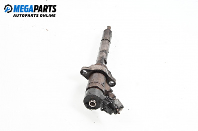 Diesel fuel injector for Citroen Xsara Picasso (09.1999 - 06.2012) 1.6 HDi, 109 hp