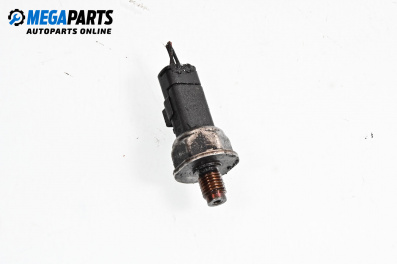 Fuel pressure sensor for Citroen Xsara Picasso (09.1999 - 06.2012)