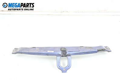 Front upper slam panel for Mercedes-Benz CLK-Class Coupe (C208) (06.1997 - 09.2002), coupe