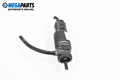 Windshield washer pump for Mercedes-Benz CLK-Class Coupe (C208) (06.1997 - 09.2002)