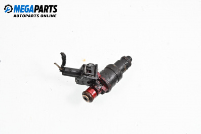 Gasoline fuel injector for Mercedes-Benz CLK-Class Coupe (C208) (06.1997 - 09.2002) 200 (208.335), 136 hp