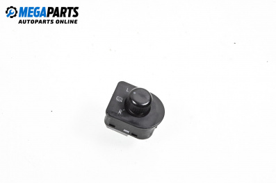 Mirror adjustment button for Volkswagen New Beetle Hatchback (01.1998 - 09.2010)