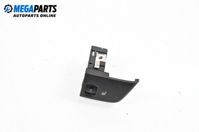 Seat heating button for Volkswagen New Beetle Hatchback (01.1998 - 09.2010)