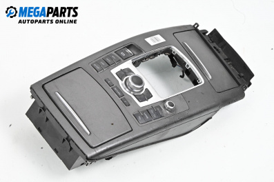 Bedienfeldtasten for Audi A6 Avant C6 (03.2005 - 08.2011)