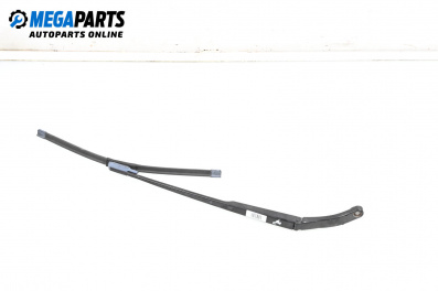 Wischerarm frontscheibe for Audi A6 Avant C6 (03.2005 - 08.2011), position: rechts
