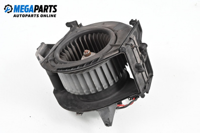 Heating blower for Audi A6 Avant C6 (03.2005 - 08.2011)