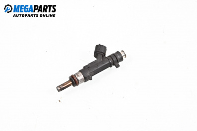 Gasoline fuel injector for Audi A6 Avant C6 (03.2005 - 08.2011) 2.4, 177 hp