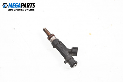 Gasoline fuel injector for Audi A6 Avant C6 (03.2005 - 08.2011) 2.4, 177 hp
