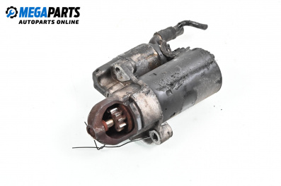 Starter for Audi A6 Avant C6 (03.2005 - 08.2011) 2.4, 177 hp