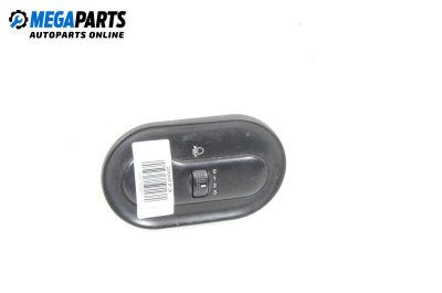 Taste verstellung beleuchtung for Daewoo Lanos Hatchback (05.1997 - 01.2004)