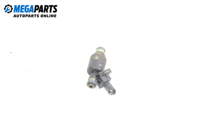 Gasoline fuel injector for Daewoo Lanos Hatchback (05.1997 - 01.2004) 1.3, 75 hp