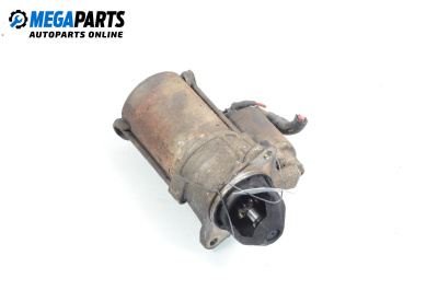 Starter for Daewoo Lanos Hatchback (05.1997 - 01.2004) 1.3, 75 hp